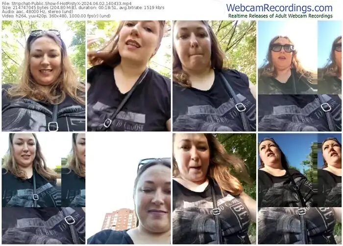 stripchat-hotristyx-06-02-2024-14-04-33