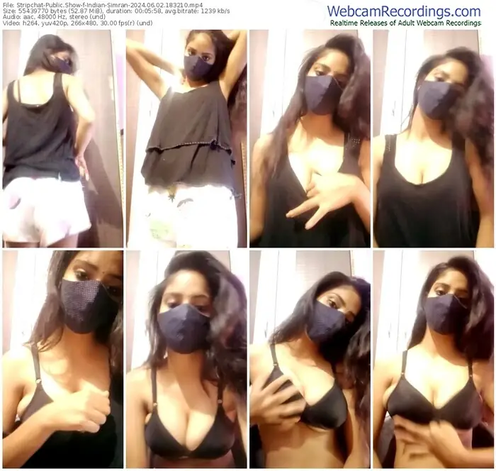 stripchat-indian-simran-06-02-2024-18-32-10