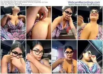 stripchat-insane_issa-06-02-2024-16-26-15