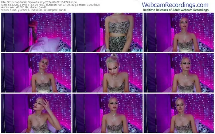 stripchat-irairy-06-02-2024-15-47-49