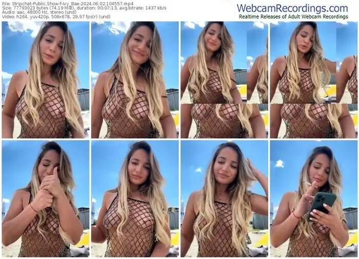 stripchat-ivy_bae-06-02-2024-10-45-57