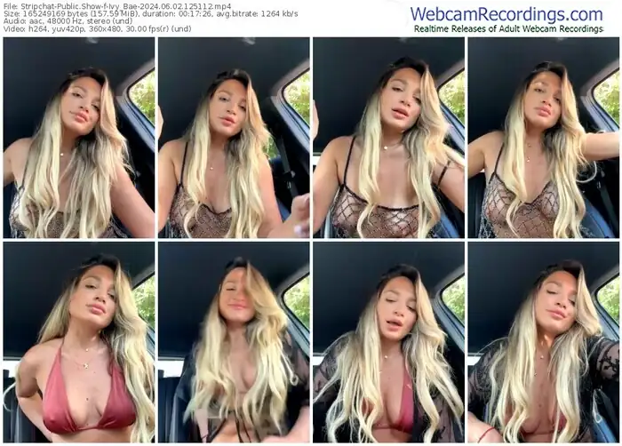 stripchat-ivy_bae-06-02-2024-12-51-12