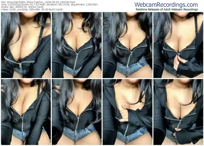 stripchat-janhvi_-06-02-2024-19-20-28