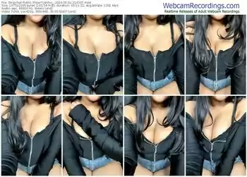 stripchat-janhvi_-06-02-2024-21-43-07