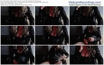 stripchat-jennilowen-06-02-2024-19-06-14