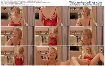 stripchat-jenny_evans-06-02-2024-18-26-08