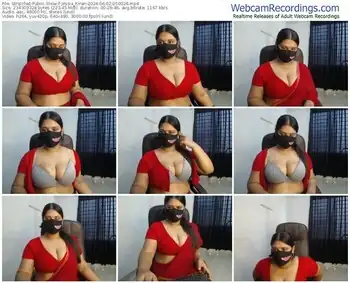 stripchat-jessia_kiran-06-02-2024-05-00-26