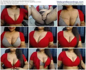 stripchat-jessia_kiran-06-02-2024-07-47-59