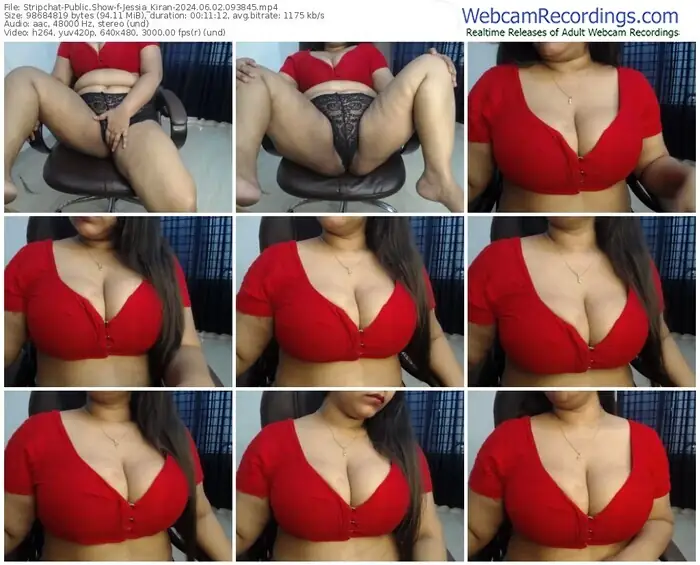 stripchat-jessia_kiran-06-02-2024-09-38-45
