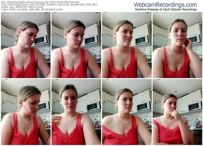 stripchat-jessie_lust-06-02-2024-08-14-14