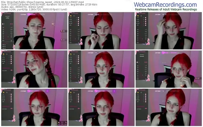 stripchat-joanna_sweet_-06-02-2024-12-58-37