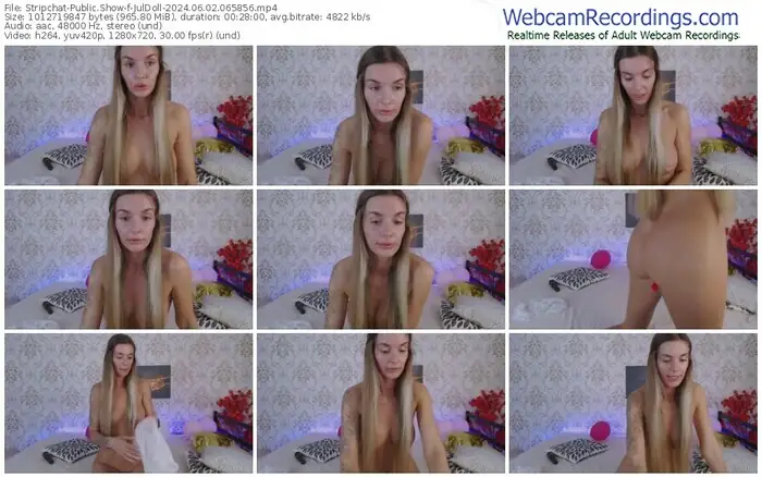 stripchat-juldoll-06-02-2024-06-58-56