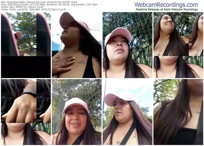 stripchat-juli_fun1-06-02-2024-15-55-07