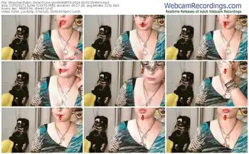 stripchat-julia_grosroberts-06-02-2024-09-49-43