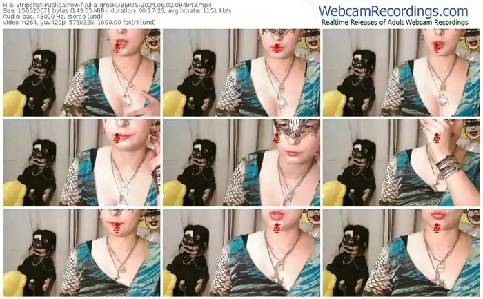 stripchat-julia_grosroberts-06-02-2024-09-49-43