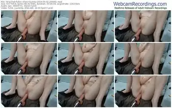 stripchat-julvka-06-02-2024-20-58-01