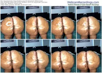 stripchat-kinkypussycat-06-02-2024-08-55-19