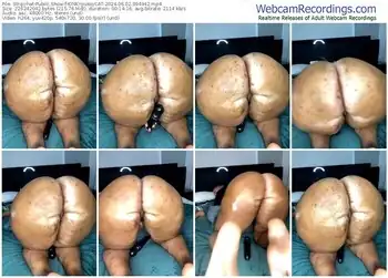 stripchat-kinkypussycat-06-02-2024-09-49-42