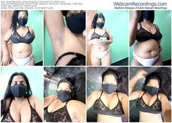 stripchat-kanak_5-06-02-2024-11-36-05