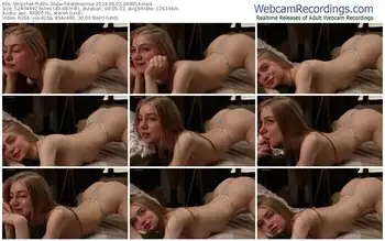 stripchat-kateharrise-06-02-2024-09-49-54