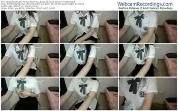 stripchat-kemmy_babe20-06-02-2024-17-44-29