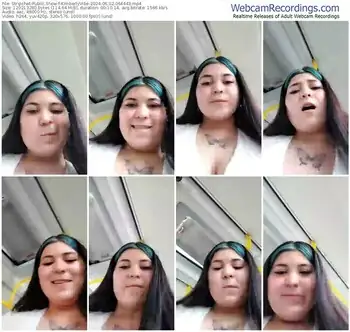 stripchat-kimberlyvibe-06-02-2024-06-44-43