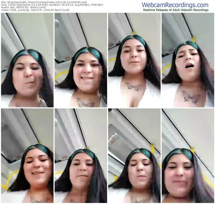 stripchat-kimberlyvibe-06-02-2024-06-44-43