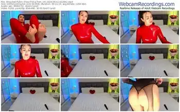 stripchat-kira_from_ua-06-02-2024-02-28-42