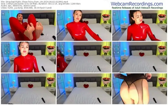 stripchat-kira_from_ua-06-02-2024-02-28-42