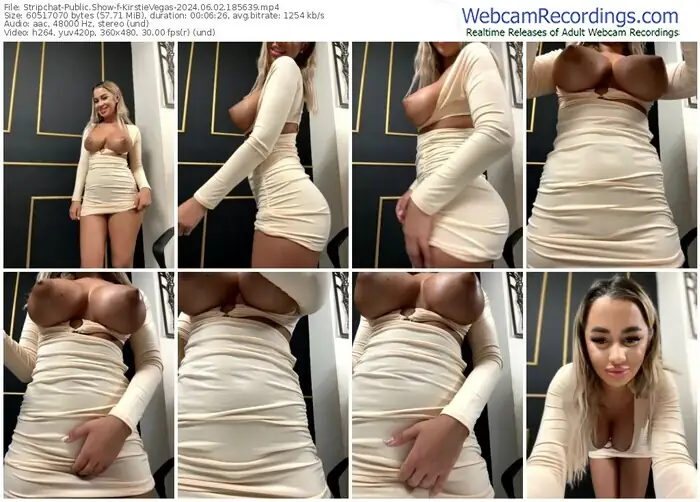 stripchat-kirstievegas-06-02-2024-18-56-39