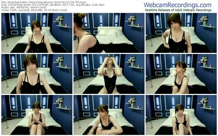 stripchat-klaysbonny-06-02-2024-19-17-55