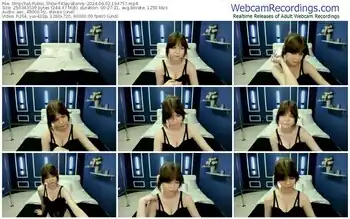 stripchat-klaysbonny-06-02-2024-19-47-57