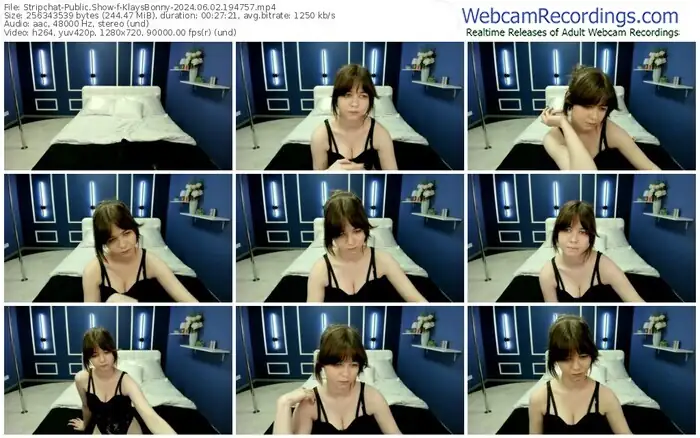 stripchat-klaysbonny-06-02-2024-19-47-57