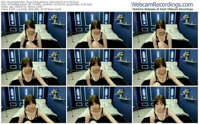 stripchat-klaysbonny-06-02-2024-21-57-34