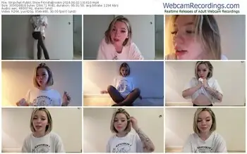 stripchat-kristabrooks-06-02-2024-19-16-10