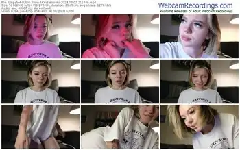 stripchat-kristabrooks-06-02-2024-21-14-46