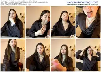 stripchat-kristal__-06-02-2024-21-57-50