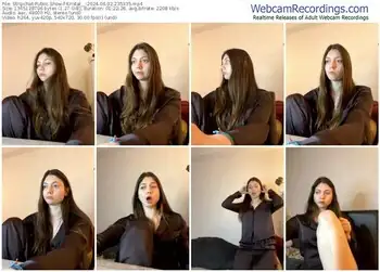 stripchat-kristal__-06-02-2024-23-53-35