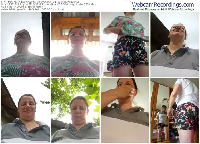 stripchat-kristenvega-06-02-2024-07-21-07