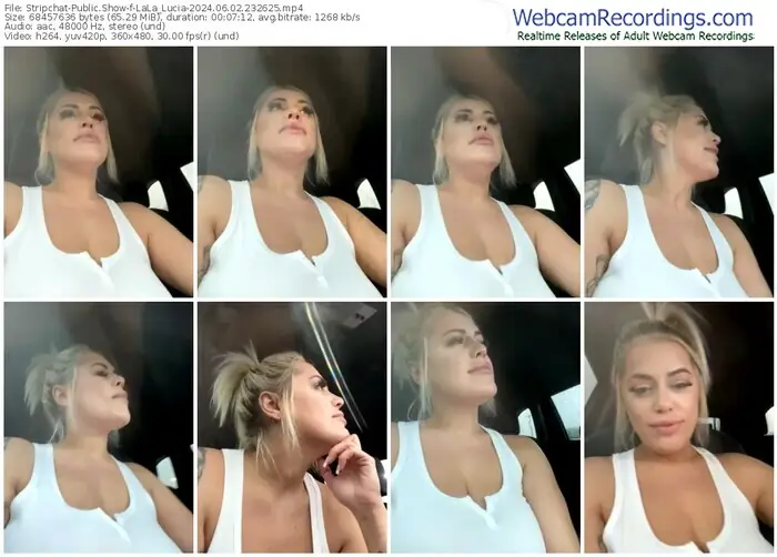 stripchat-lala_lucia-06-02-2024-23-26-25