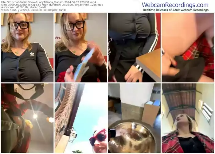 stripchat-ladytatiana_madam-06-02-2024-12-31-31