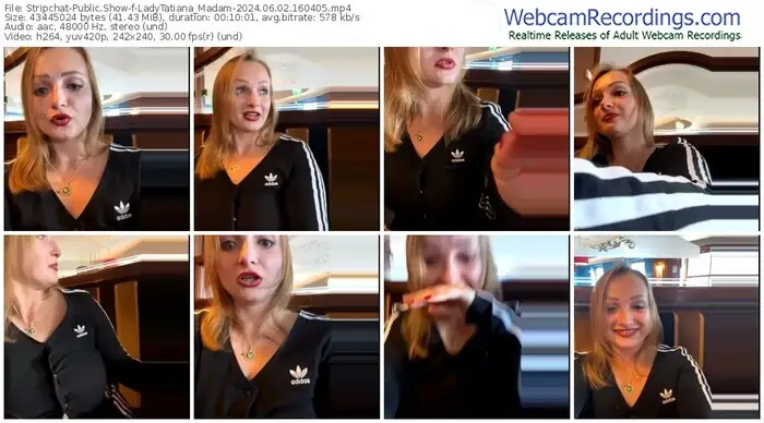stripchat-ladytatiana_madam-06-02-2024-16-04-05