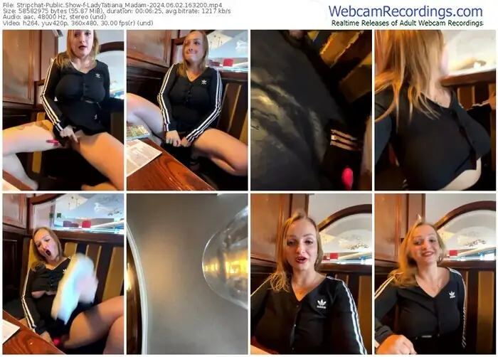 stripchat-ladytatiana_madam-06-02-2024-16-32-00
