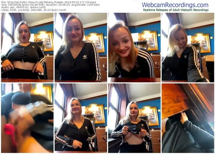 stripchat-ladytatiana_madam-06-02-2024-17-17-29