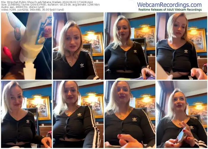 stripchat-ladytatiana_madam-06-02-2024-17-34-28