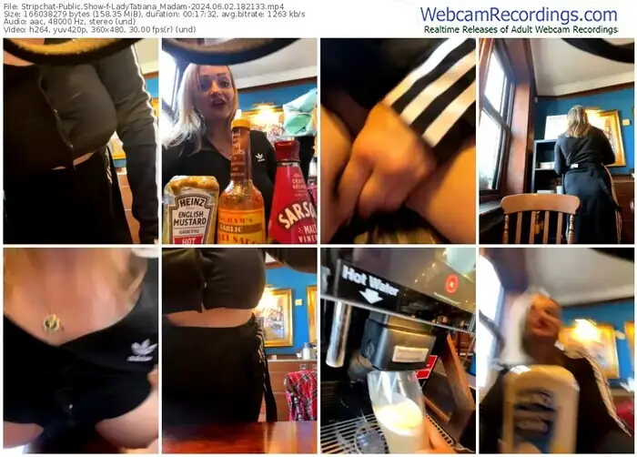stripchat-ladytatiana_madam-06-02-2024-18-21-33