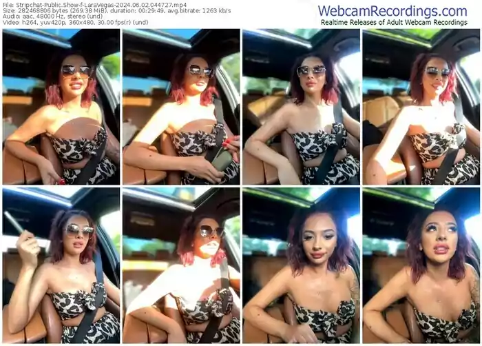 stripchat-laravegas-06-02-2024-04-47-27