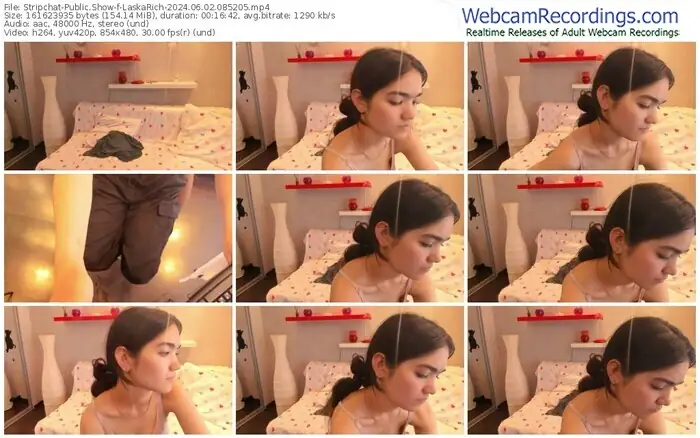 stripchat-laskarich-06-02-2024-08-52-05