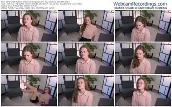 stripchat-lauragomezt-06-02-2024-15-58-46