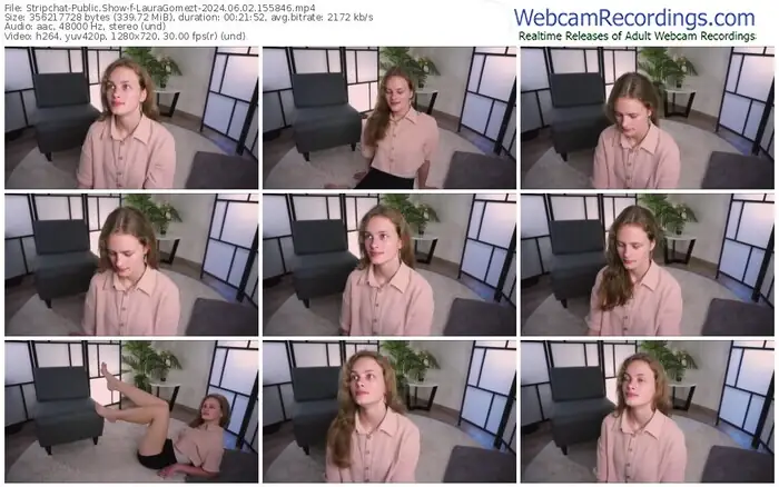 stripchat-lauragomezt-06-02-2024-15-58-46